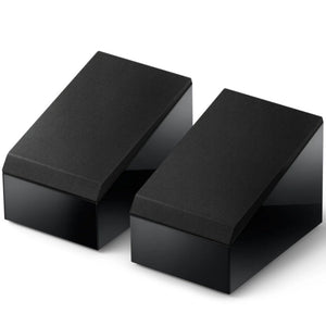 KEF | R8 Meta Dolby Atmos Surround speakers | Australia Hi Fi2