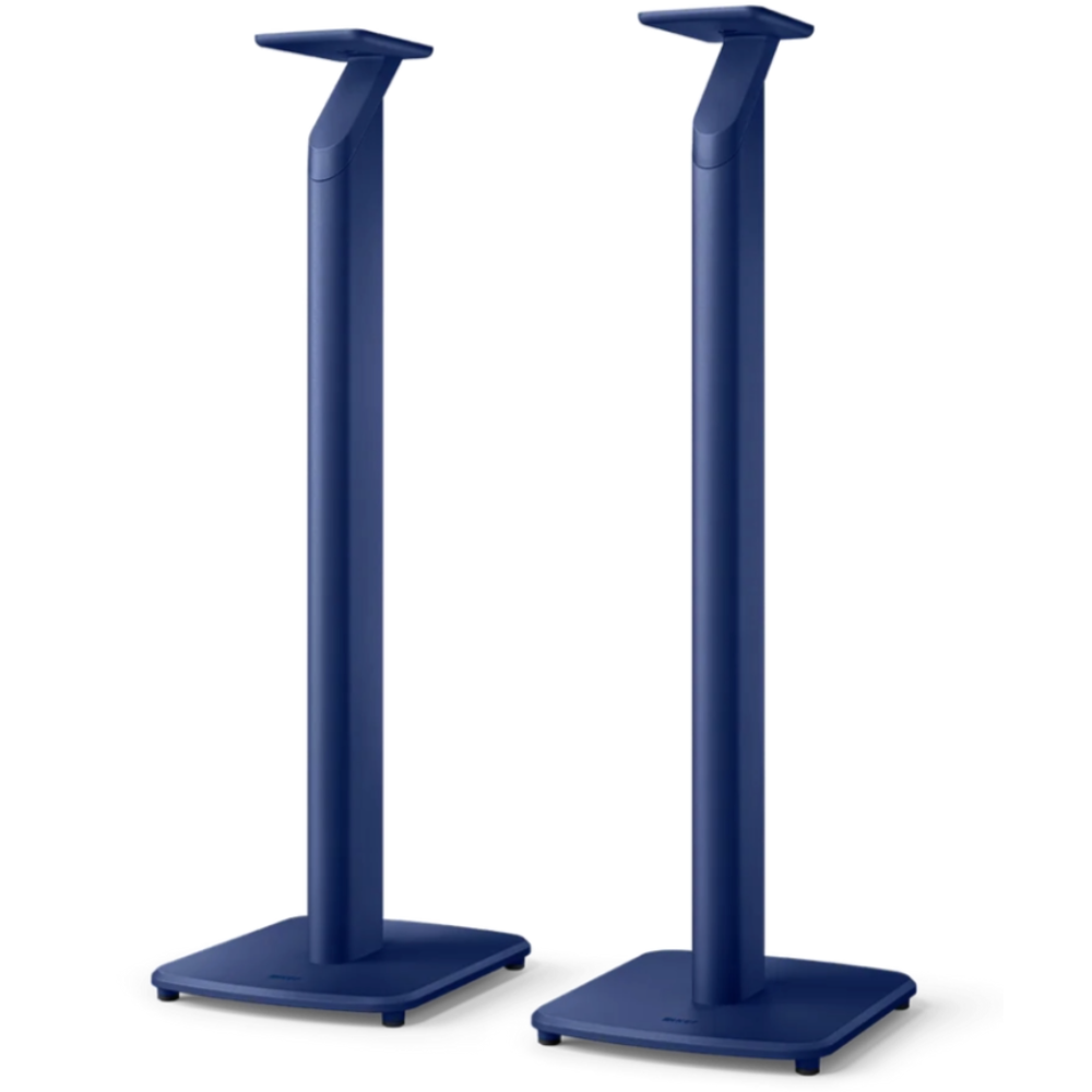 KEF S1 Floor Stands for LSX