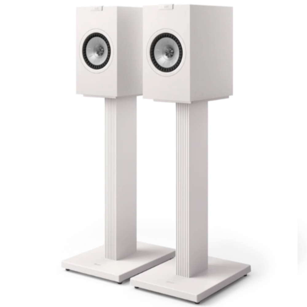 KEF | SQ1 Floor Stands | Australia Hi Fi5