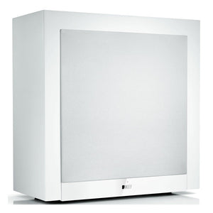 KEF | T2 Subwoofer White | Australia Hi Fi1