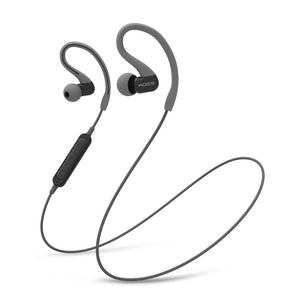 Koss | BT232i Wireless Bluetooth FitClip Headphones | Australia Hi Fi1