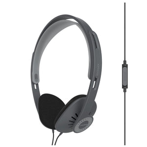 Koss | KPH30i On Ear Headphones | Australia Hi Fi1