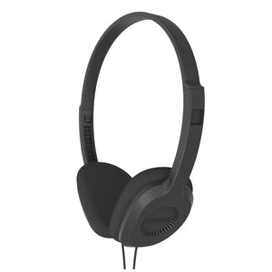 Koss | KPH8 On Ear Headphones | Australia Hi Fi1