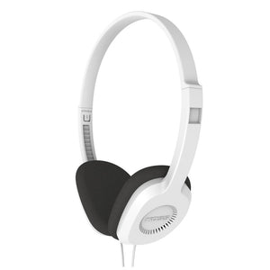 Koss | KPH8 On Ear Headphones | Australia Hi Fi2