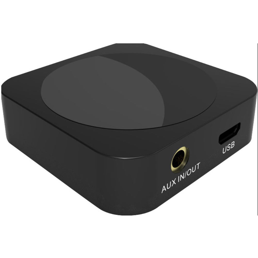 Make it Bluetooth Kit | Australia Hi Fi2