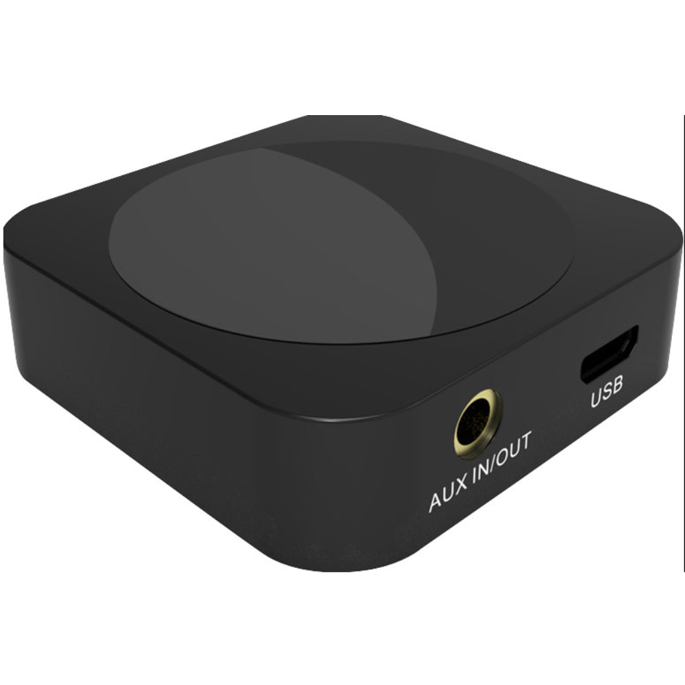 Make it Bluetooth Kit | Australia Hi Fi1