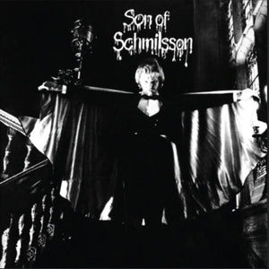 MoFi | Harry Nilsson - Son of Schmilsson SACD | Australia Hi Fi