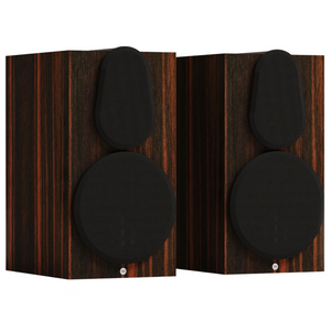 Monitor Audio | Gold 100 6G Standmount Speakers | Australia Hi Fi5