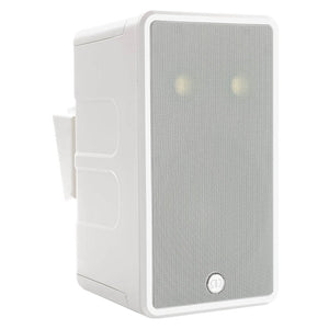 Monitor Audio | Climate 60-T2 Outdoor Speakers White | Australia Hi Fi1