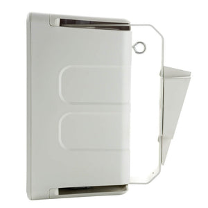 Monitor Audio | Climate 60-T2 Outdoor Speakers White | Australia Hi Fi2