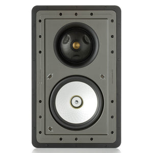 Monitor Audio | CP-WT380IDC In-wall Speaker | Australia Hi Fi1