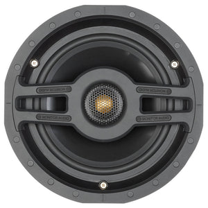 Monitor Audio | Slim CS180 In-Ceiling Speaker | Australia Hi Fi1