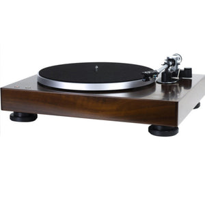 Music Hall | Classic Turntable | Australia Hi Fi1