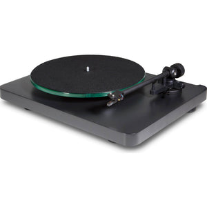 NAD | C558 Premium 2-Speed Turntable | Australia Hi Fi1