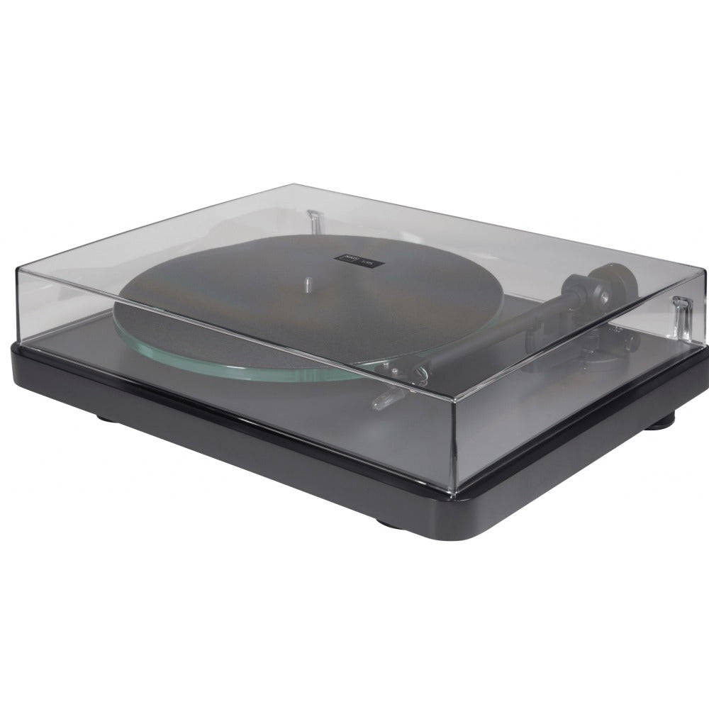 NAD | C558 Premium 2-Speed Turntable | Australia Hi Fi2