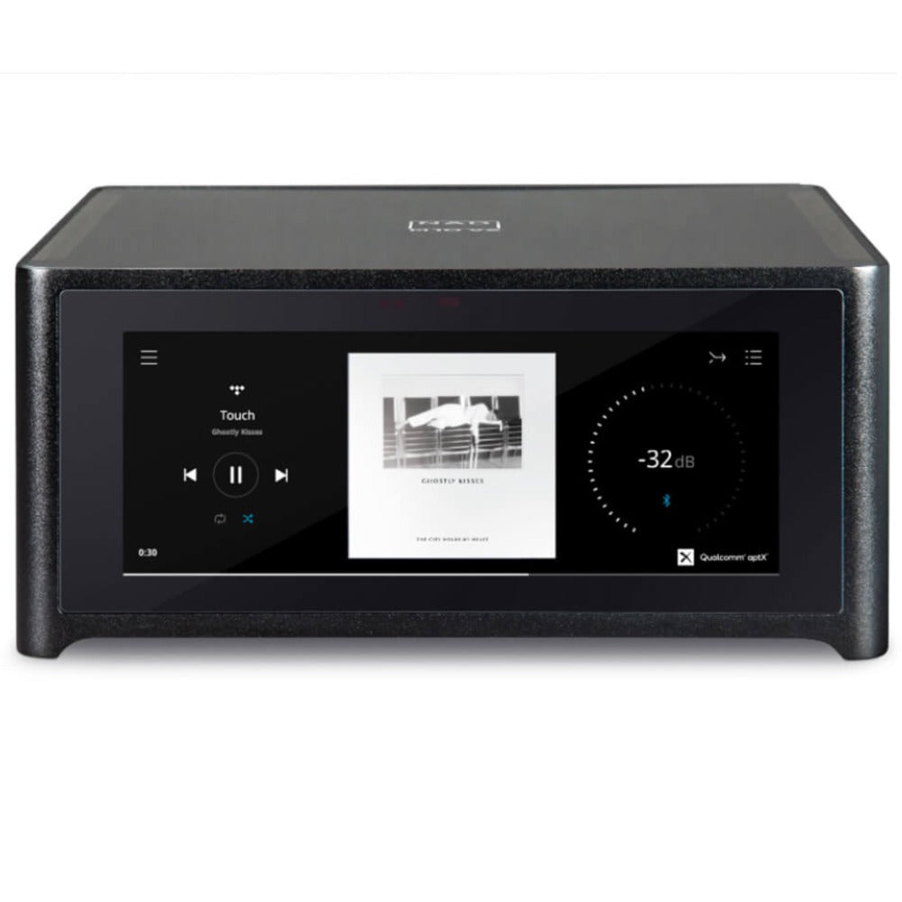 NAD Amplifiers Australia Hi Fi Australia