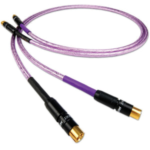 Nordost | Frey 2 Interconnect Cable Norse Series | Australia Hi Fi1