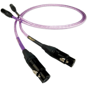 Nordost | Frey 2 Interconnect Cable Norse Series | Australia Hi Fi2