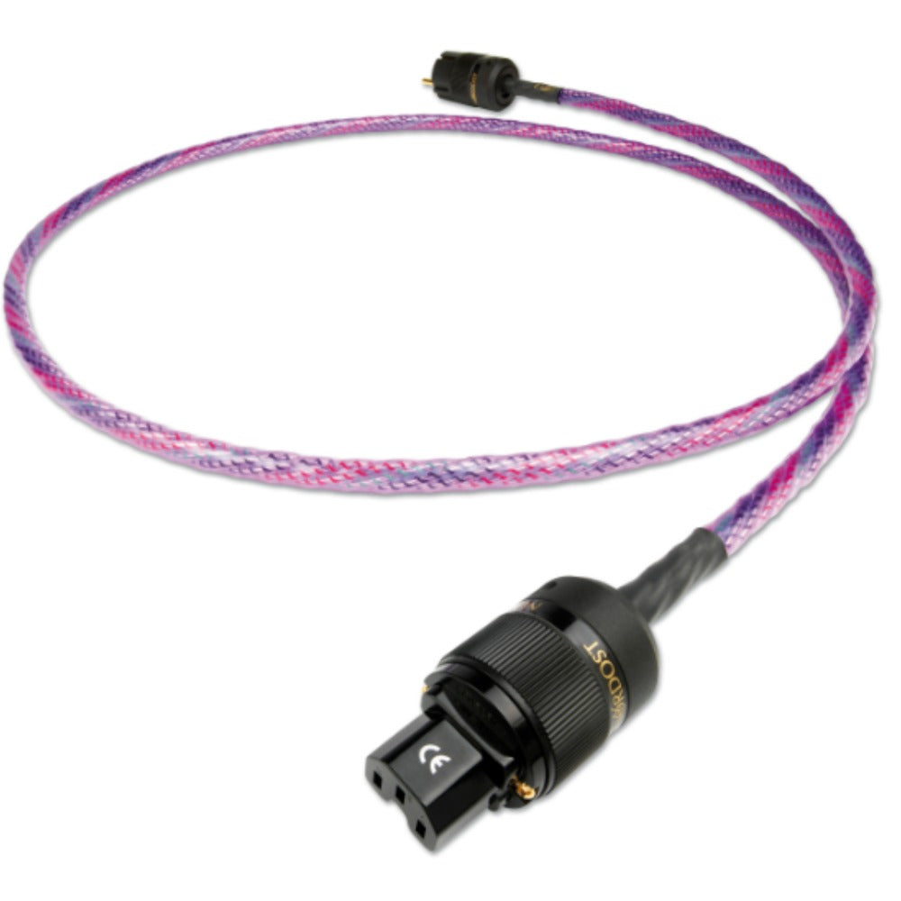 Nordost | Frey 2 Power Cable Norse Series | Australia Hi Fi