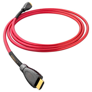 Nordost | Heimdall 2 4K USB Cable | Australia Hi Fi