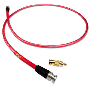 Nordost | Heimdall 2 Digital Interconnect Cable | Australia Hi Fi1