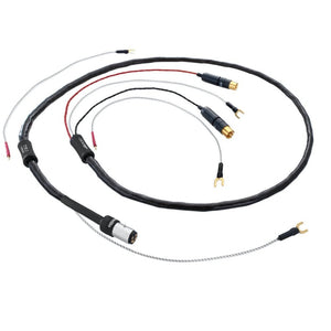 Nordost | Tyr 2 Tonearm Cable + | Australia Hi Fi