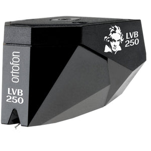 Ortofon|Hi-Fi 2M Black LVB 250 Moving Magnet Cartridge|Australia Hi Fi