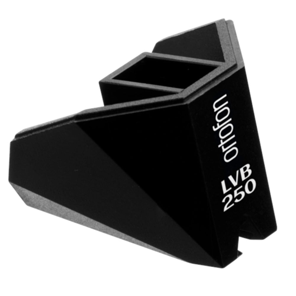 Ortofon | Hi-Fi 2M Black LVB 250 Replacement Stylus | Australia Hi Fi