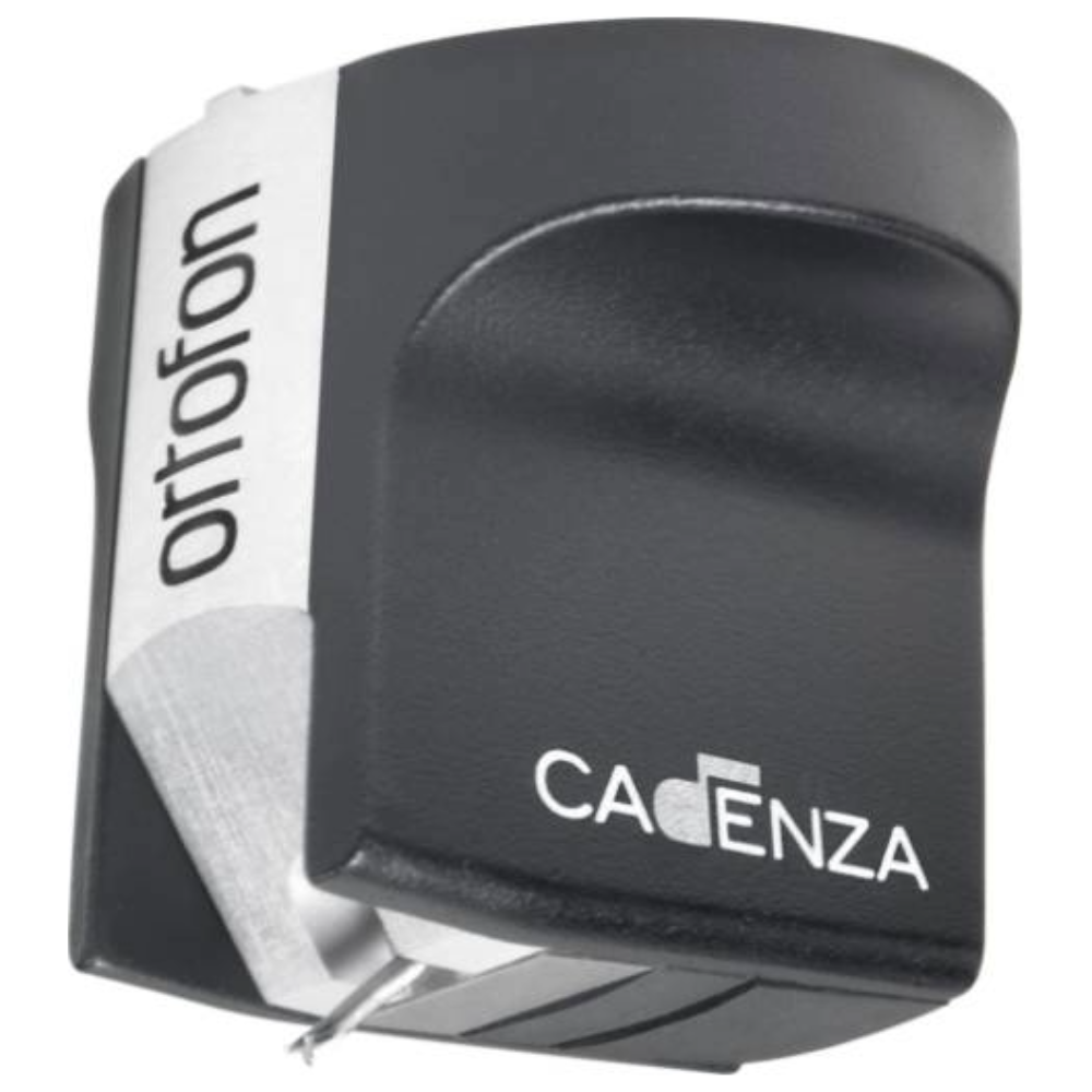 Ortofon | Hi-Fi MC Cadenza Mono Moving Coil Cartridge| Australia Hi Fi