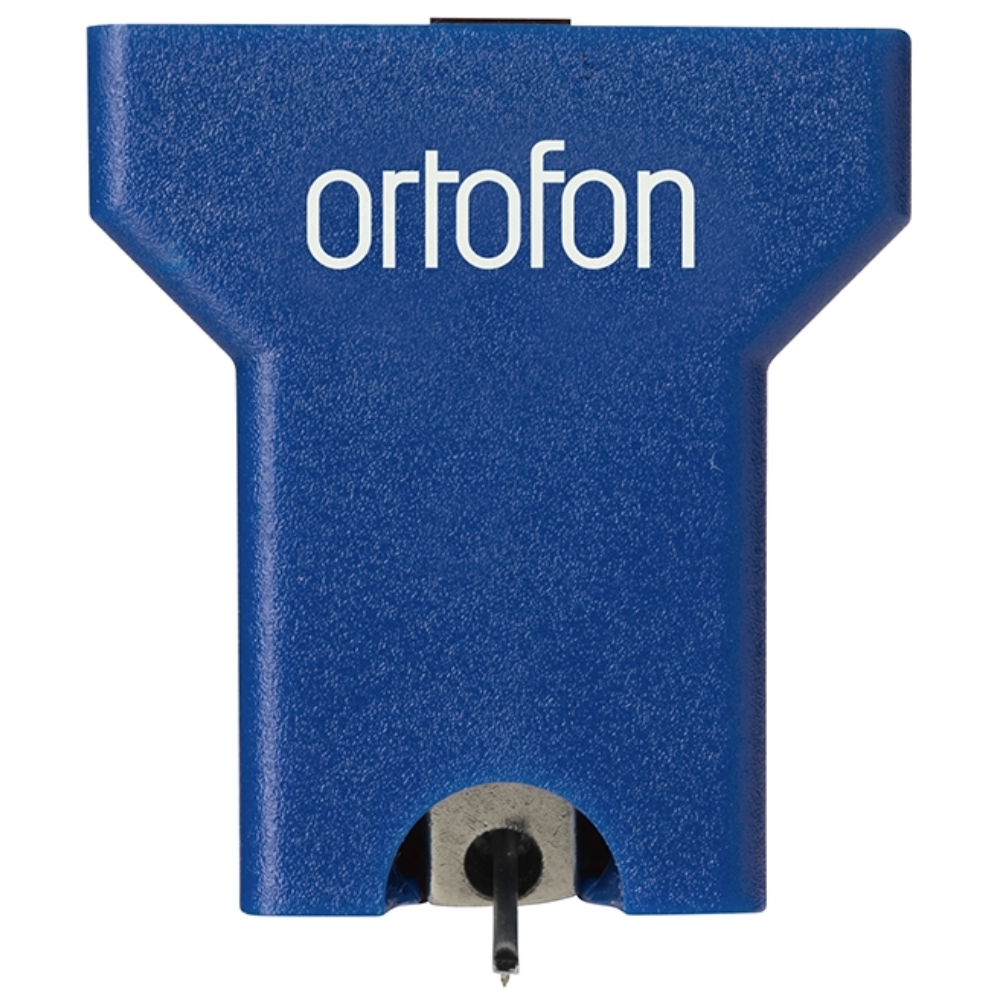 Ortofon | Hi-Fi MC Quintet Blue Moving Coil Cartridge|Australia Hi Fi2