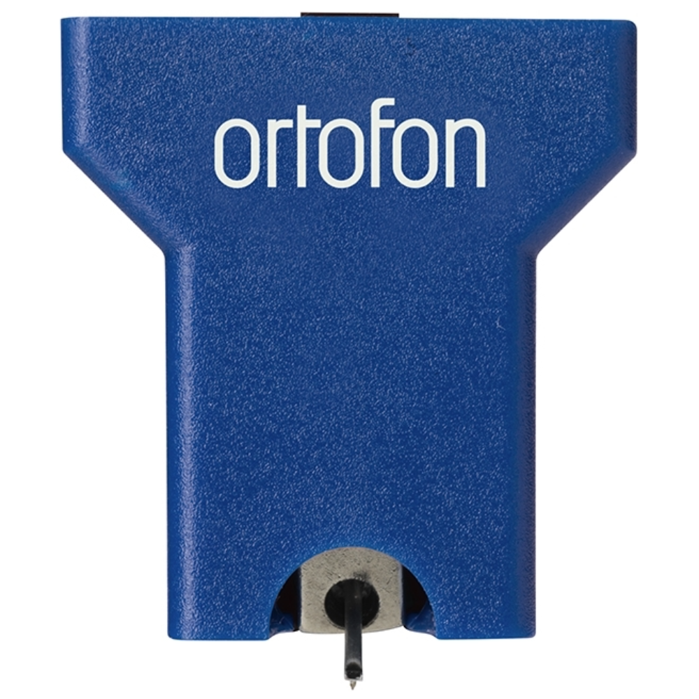 Ortofon | Hi-Fi MC Quintet Blue Moving Coil Cartridge|Australia Hi Fi1
