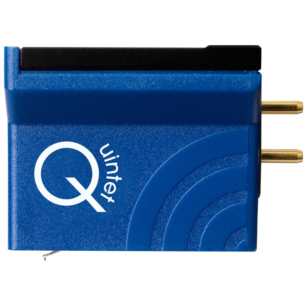 Ortofon | Hi-Fi MC Quintet Blue Moving Coil Cartridge|Australia Hi Fi3