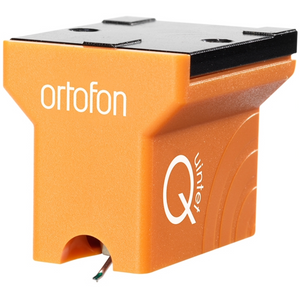 Ortofon |Hi-Fi MC Quintet Bronze Moving Coil Cartridge |Australia Hi Fi1