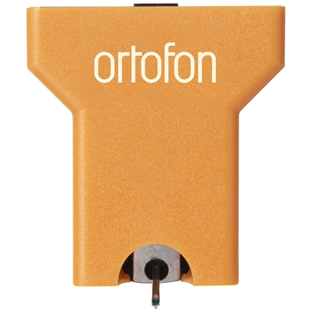 Ortofon |Hi-Fi MC Quintet Bronze Moving Coil Cartridge |Australia Hi Fi2