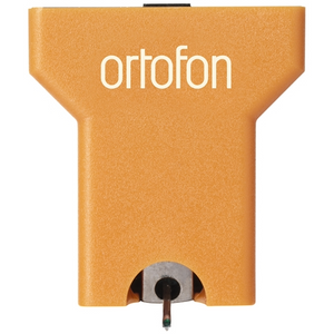 Ortofon |Hi-Fi MC Quintet Bronze Moving Coil Cartridge |Australia Hi Fi2