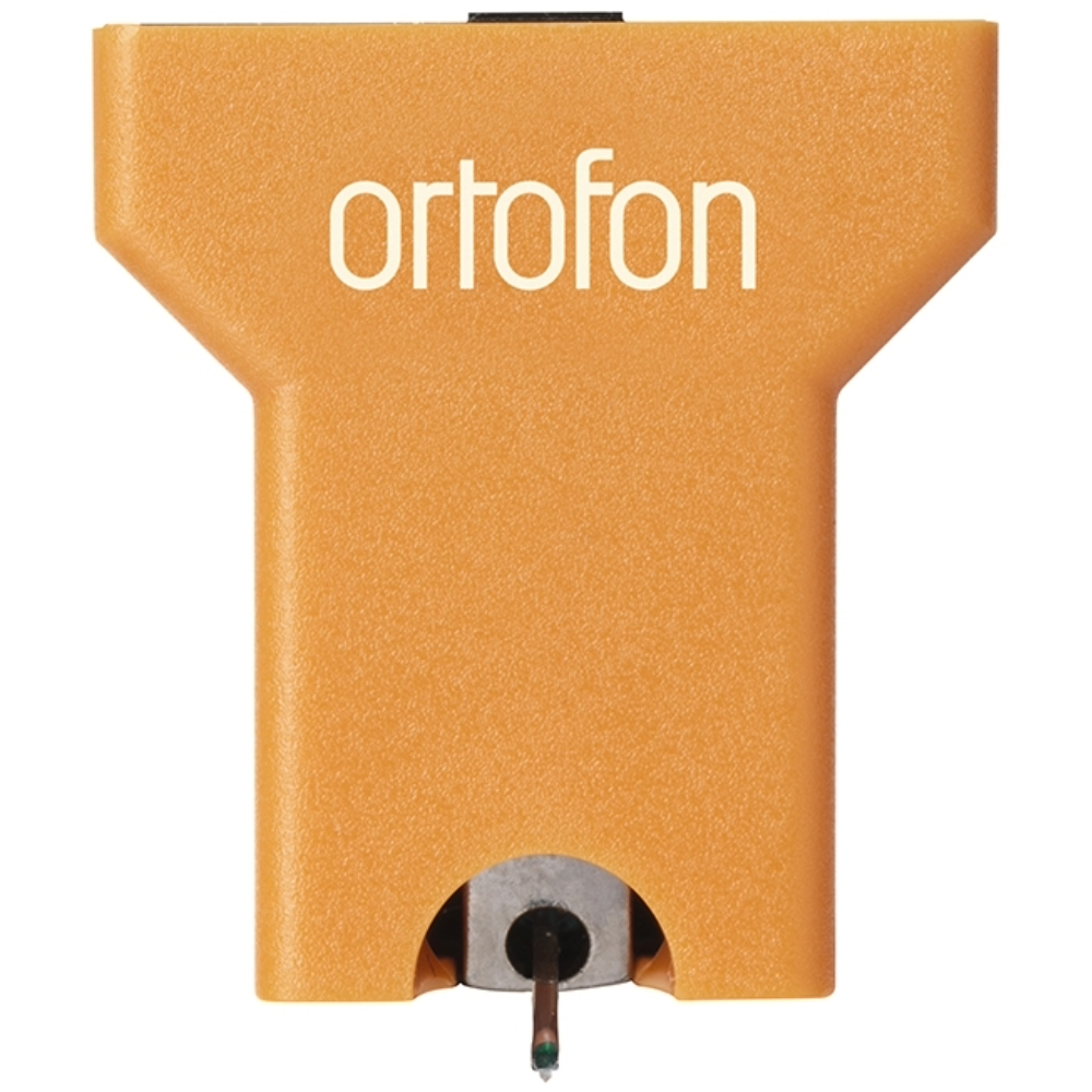 Ortofon |Hi-Fi MC Quintet Bronze Moving Coil Cartridge |Australia Hi Fi1