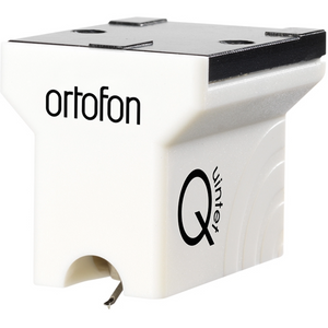 Ortofon | Hi-Fi MC Quintet Mono Moving Coil Cartridge | Australia Hi Fi1