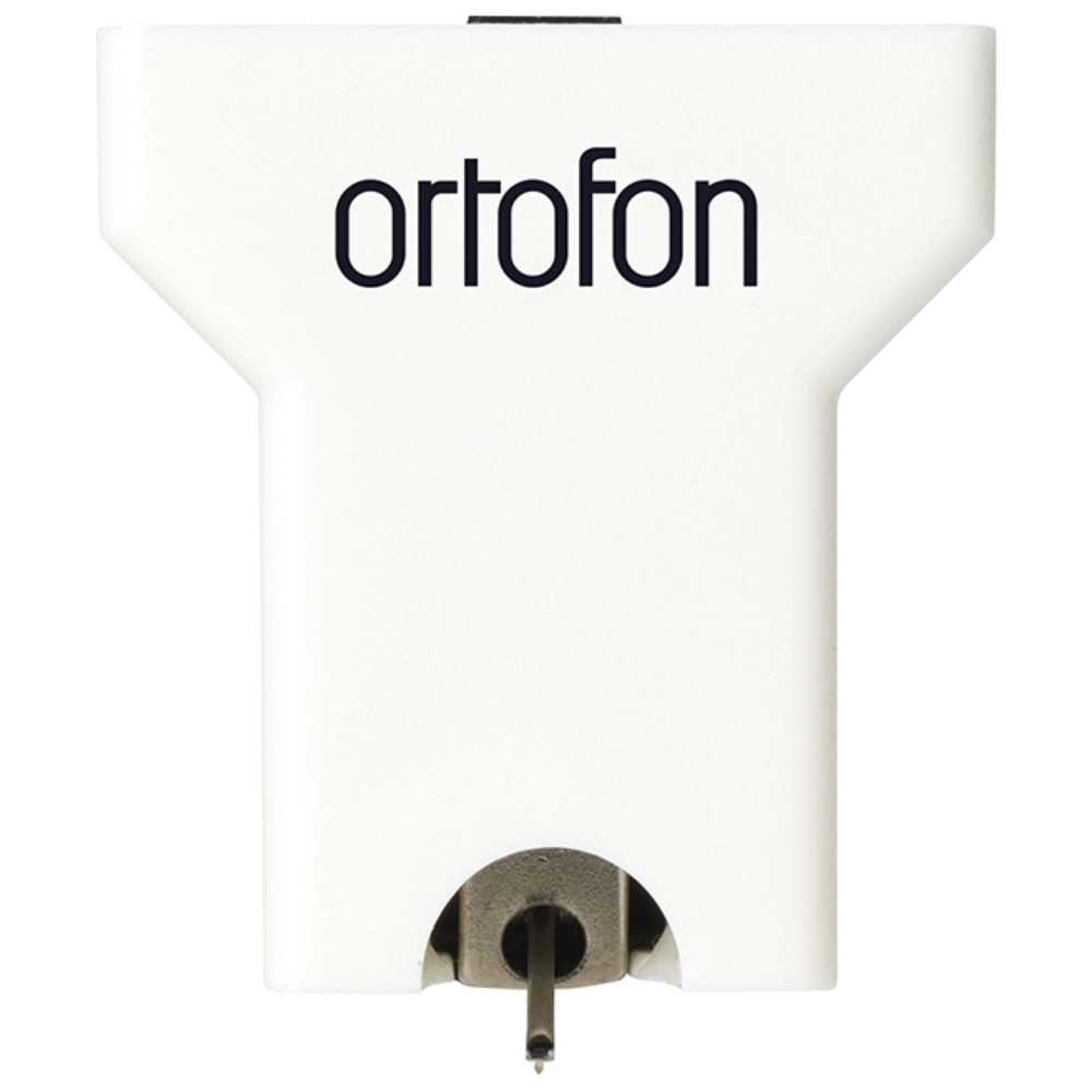 Ortofon | Hi-Fi MC Quintet Mono Moving Coil Cartridge | Australia Hi Fi2