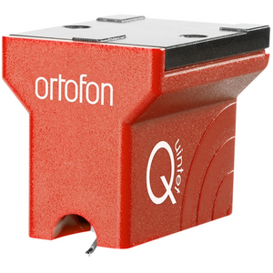 Ortofon | Hi-Fi MC Quintet Red Moving Coil Cartridge | Australia Hi Fi1