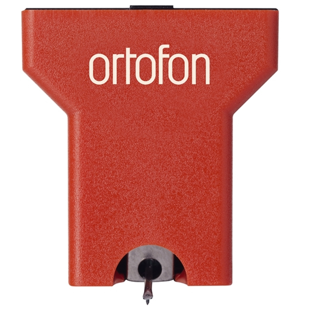 Ortofon | Hi-Fi MC Quintet Red Moving Coil Cartridge | Australia Hi Fi1