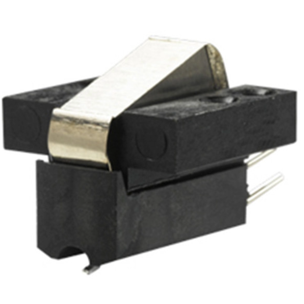 Ortofon | Hi-Fi SPU Classic N Moving Coil Cartridge | Australia Hi Fi