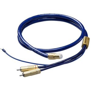 Ortofon | Hi-Fi 6NX-TSW-1010 Tone-Arm Cable | Australia Hi Fi1