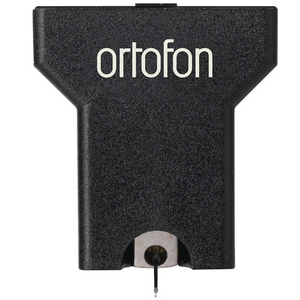 Ortofon|Hi-Fi MC Quintet Black S Moving Coil Cartridge|Australia Hi Fi2