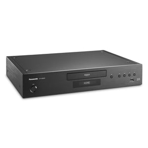 Panasonic | DP-UB9000 Blu-ray Player | Australia Hi Fi2