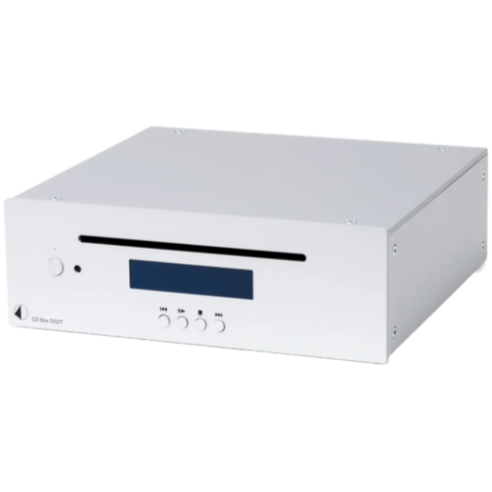 CD Players | Australia Hi Fi