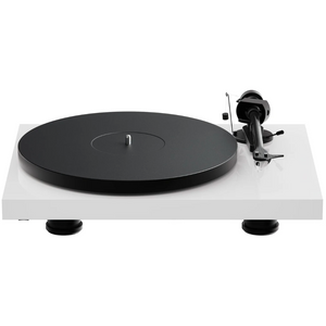 Pro-Ject | Debut EVO 2 Turntable with Pick It MM Cartridge | Australia Hi Fi8