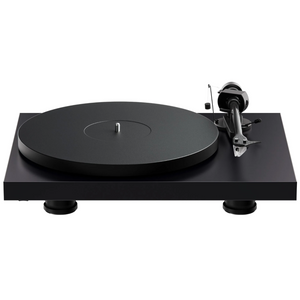 Pro-Ject | Debut EVO 2 Turntable with Pick It MM Cartridge | Australia Hi Fi1