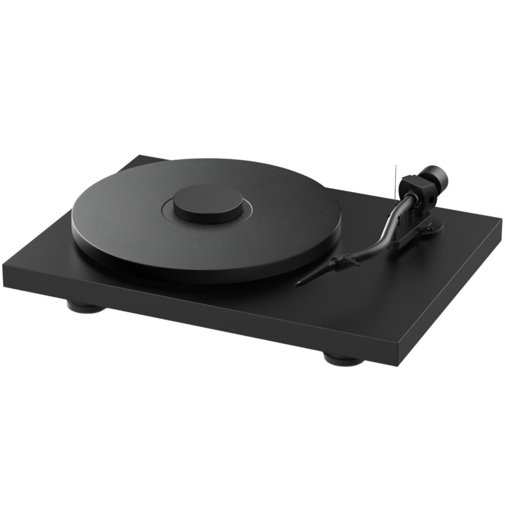 Pro-Ject | Debut PRO S Turntable | Australia Hi Fi1