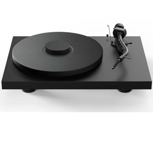 Pro-Ject | Debut PRO S Turntable | Australia Hi Fi2