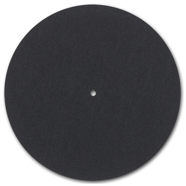 Pro-Ject | Felt Mat | Australia Hi Fi